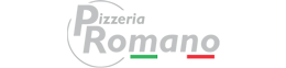 Pizzeria-Romano-mobile-x1